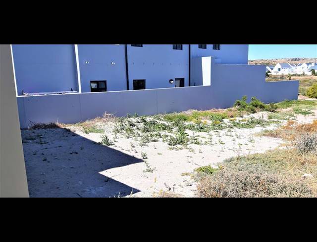 LAND FOR SALE IN CALYPSO BEACH